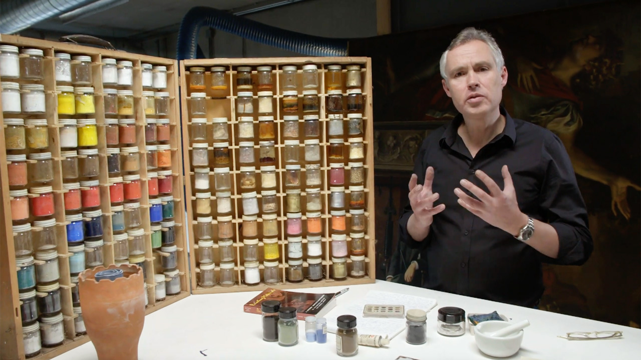 VVTV-Ruisdael-2.jpg