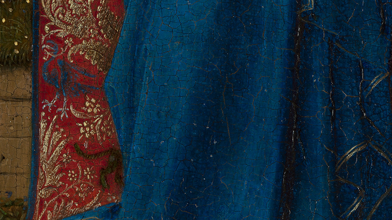 Van-Eyck-Madonna-bij-de-fontein-detail-1.jpg