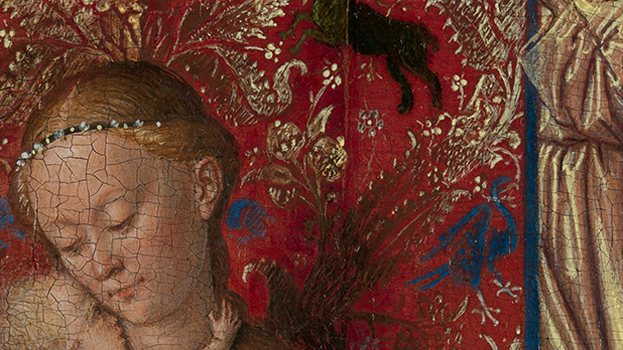 Van-Eyck-madonna-bij-de-fontein-detail-2.jpg