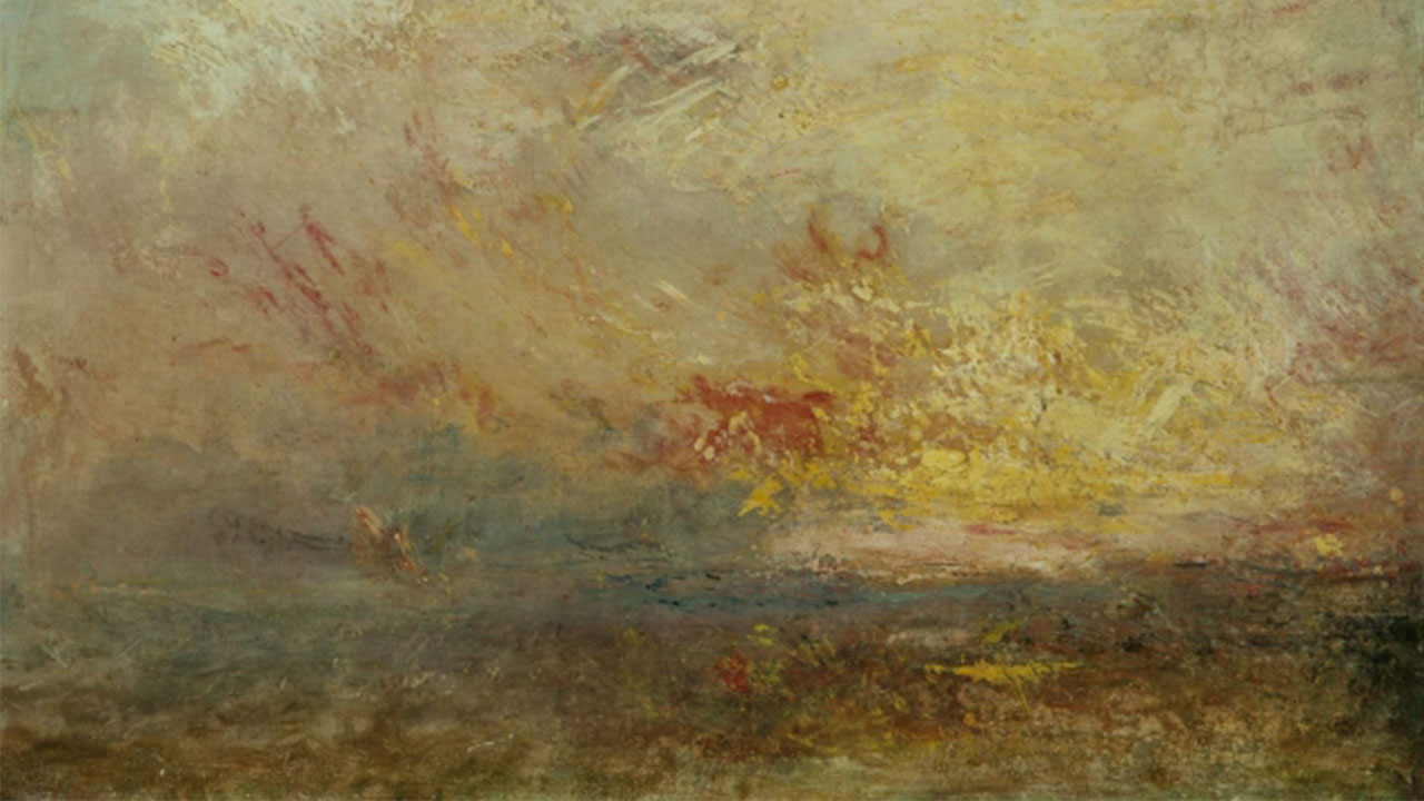 wolken-en-water.jpg