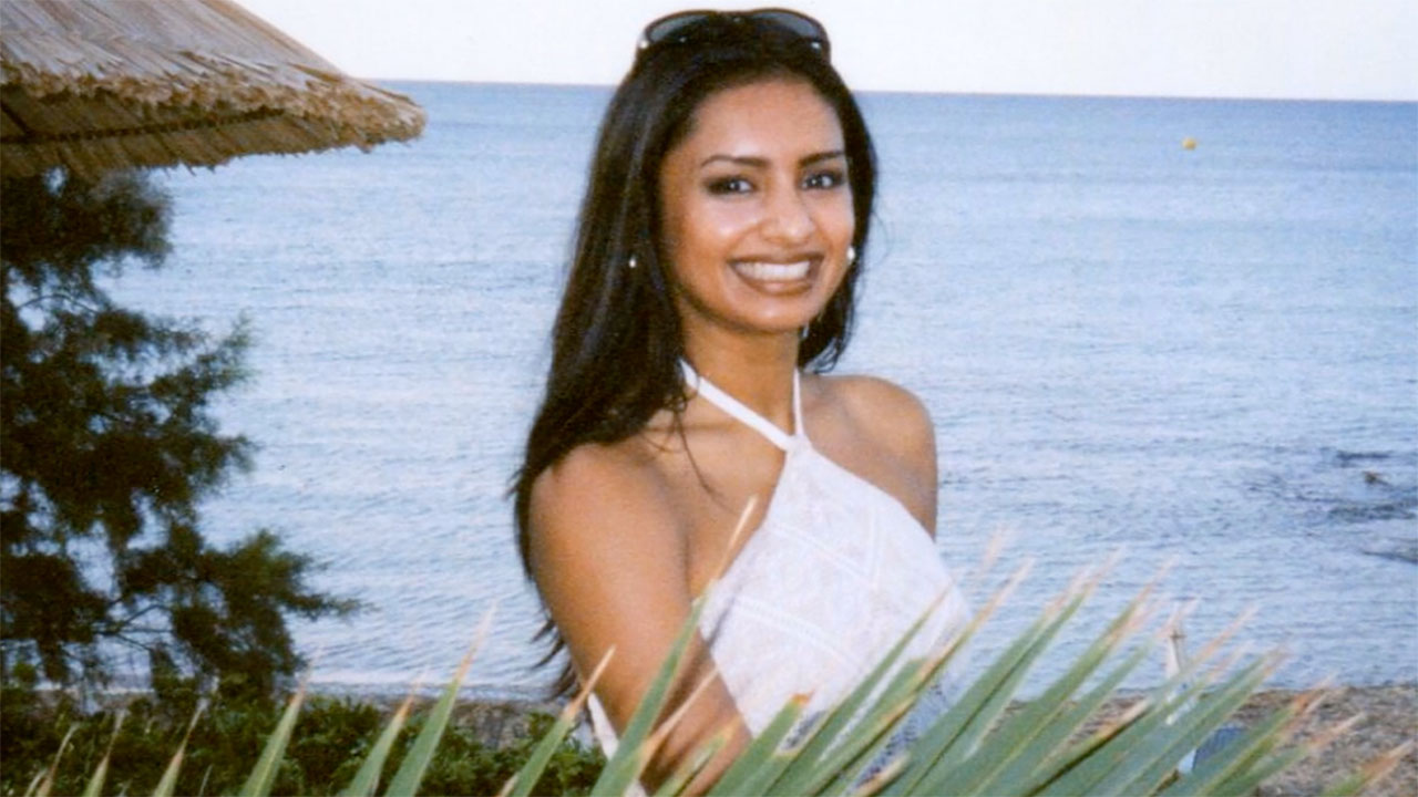 Mooiste-Meisje-Reshma-model.jpg