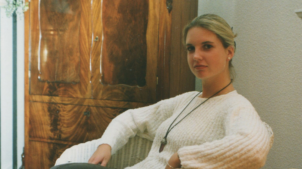 Esther_kl.jpg