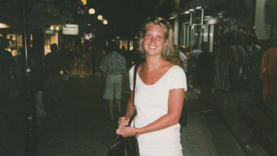 esther_2.jpg
