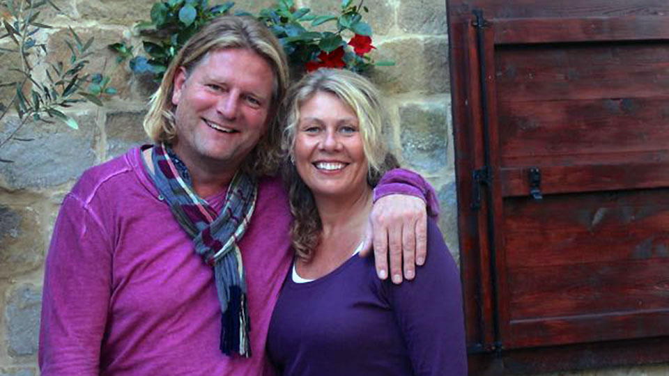 IV_4-7-2015-jeroen_marleen.jpg