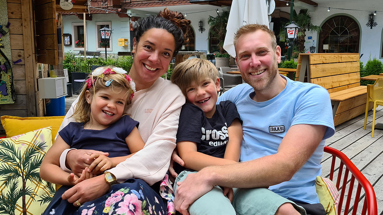 30-3-Familie-Henebiens.jpg