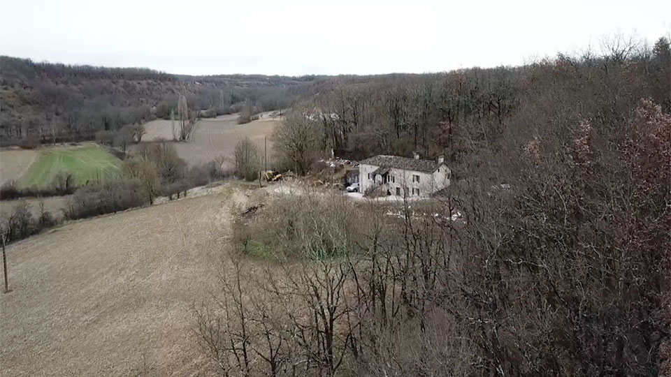 Huis-vanuit-lucht.jpg