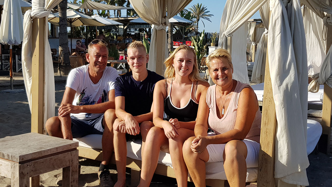 IV-11-1-FU-familie-Boers.jpg