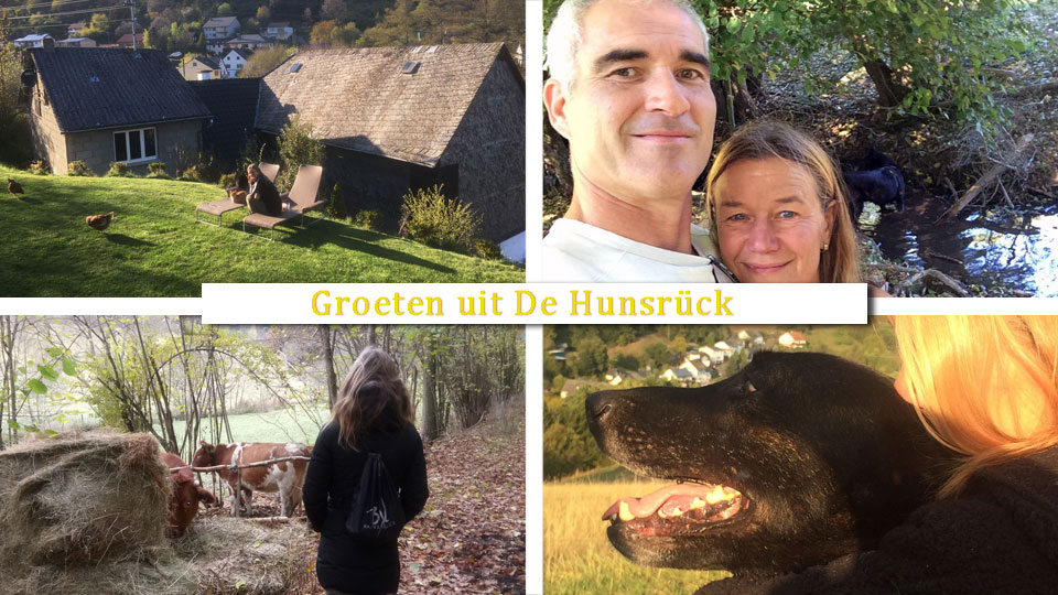 ansichtkaart-laurens-brigitte-fb.jpg