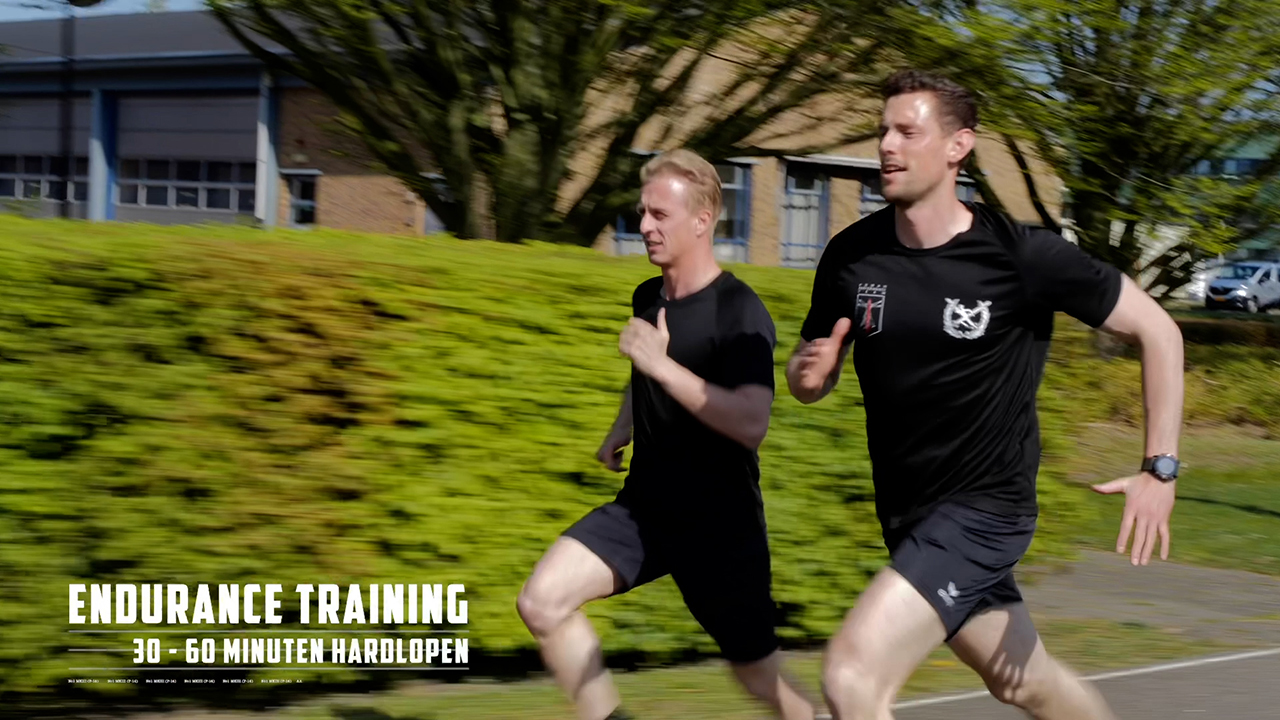 Endurancetraining.jpg