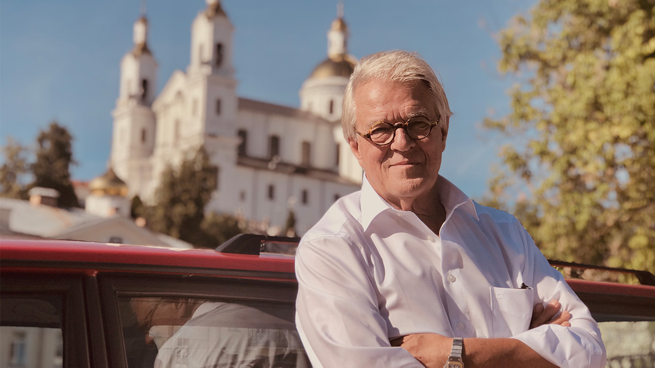 Aflevering 1 Jeugd Krabbé zoekt... AVROTROS.nl