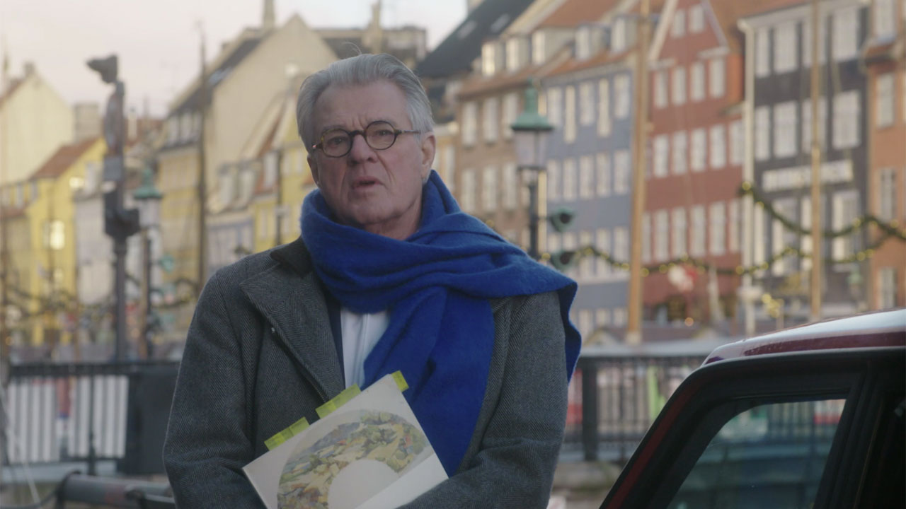 Jeroen-Krabbe-met-boek1.jpg
