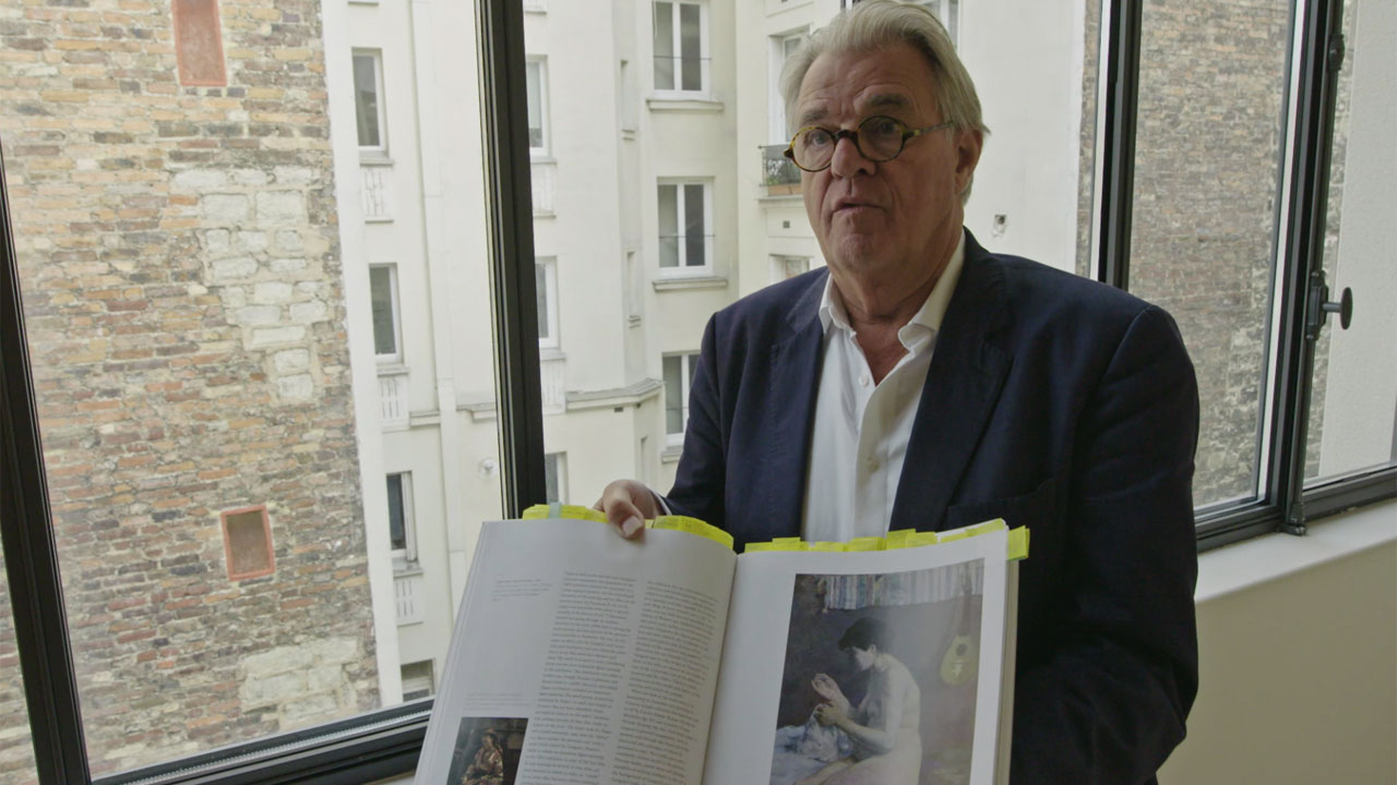 Jeroen-Krabbe-met-boek4.jpg