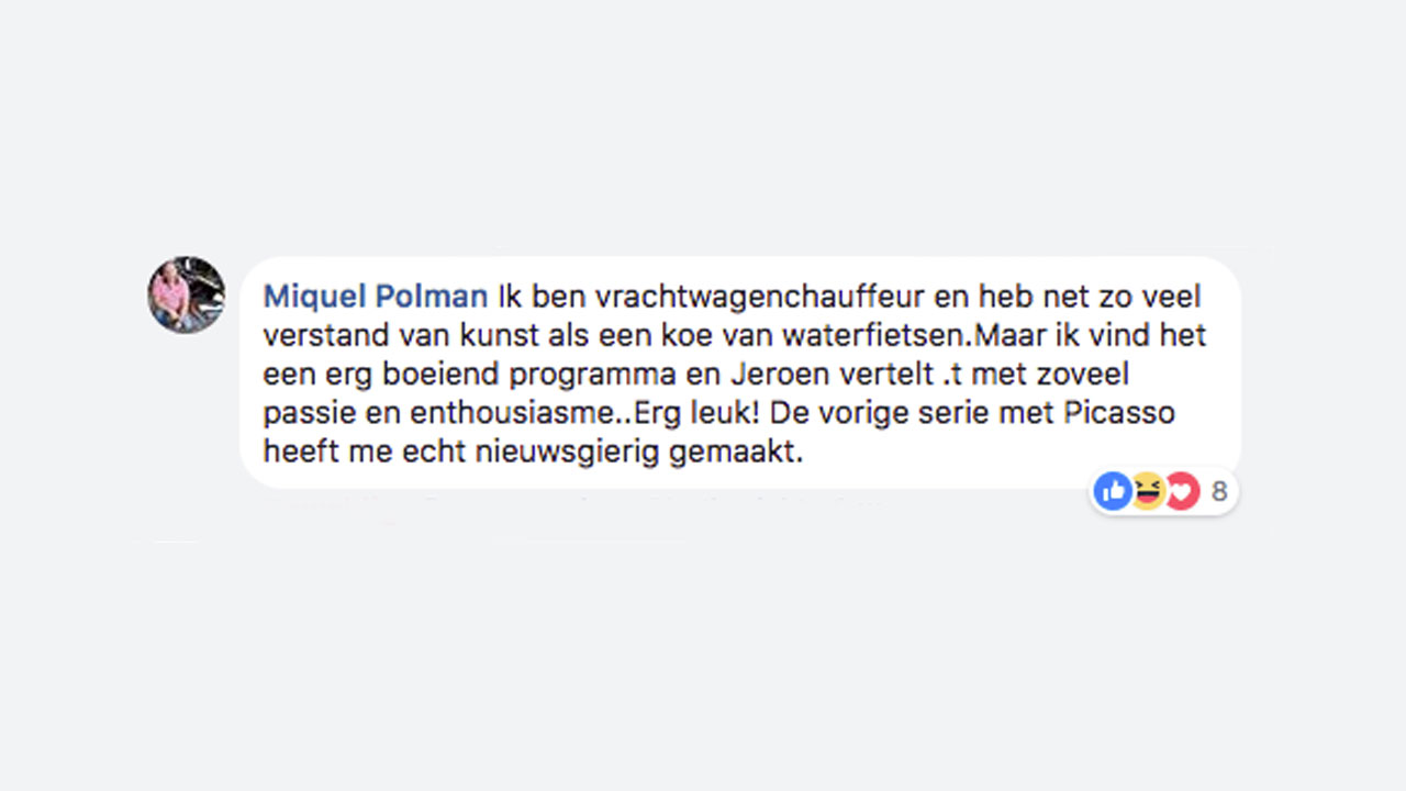 Reactie-vrachtwagenchauffeur-nieuw.jpg