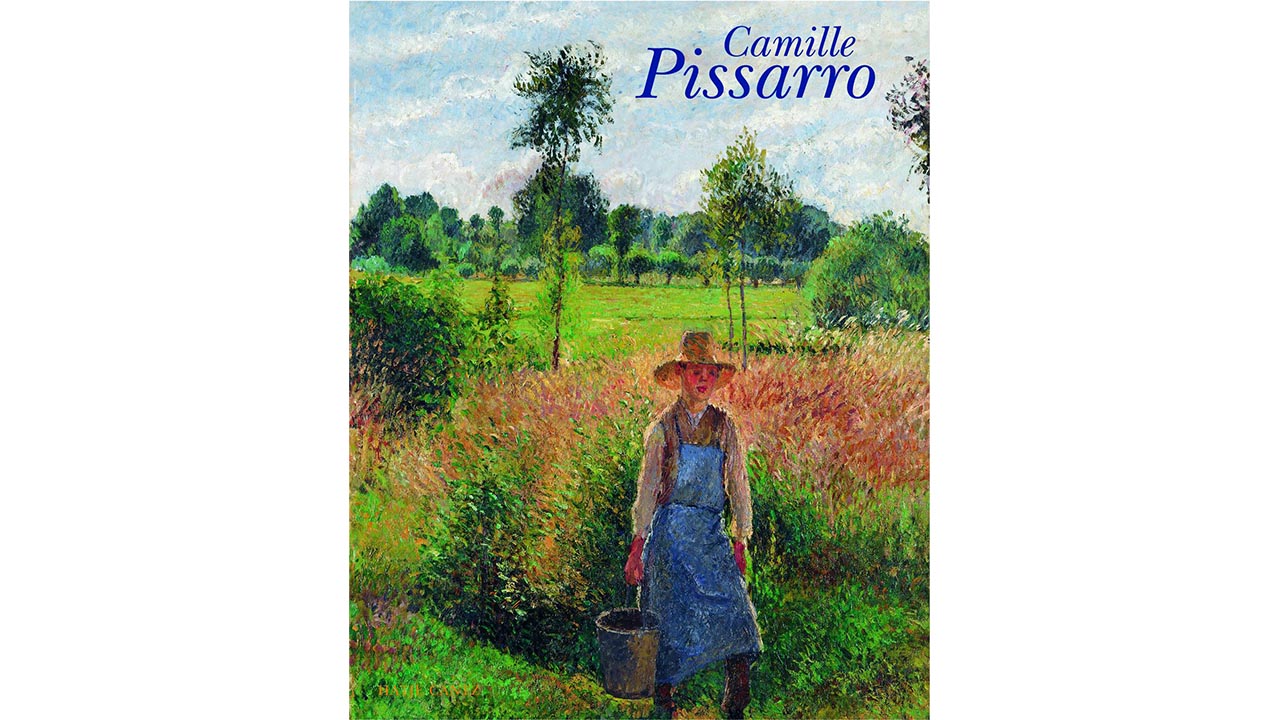 boekenlijst_Camille_Pissarro_Hatje_Cantz_Publishers.jpg