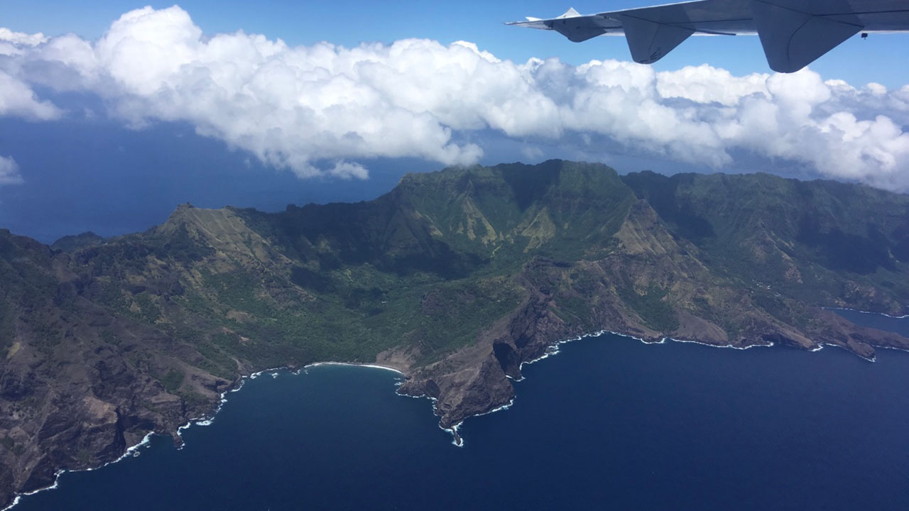 uitzicht-op-hiva-oa.jpg