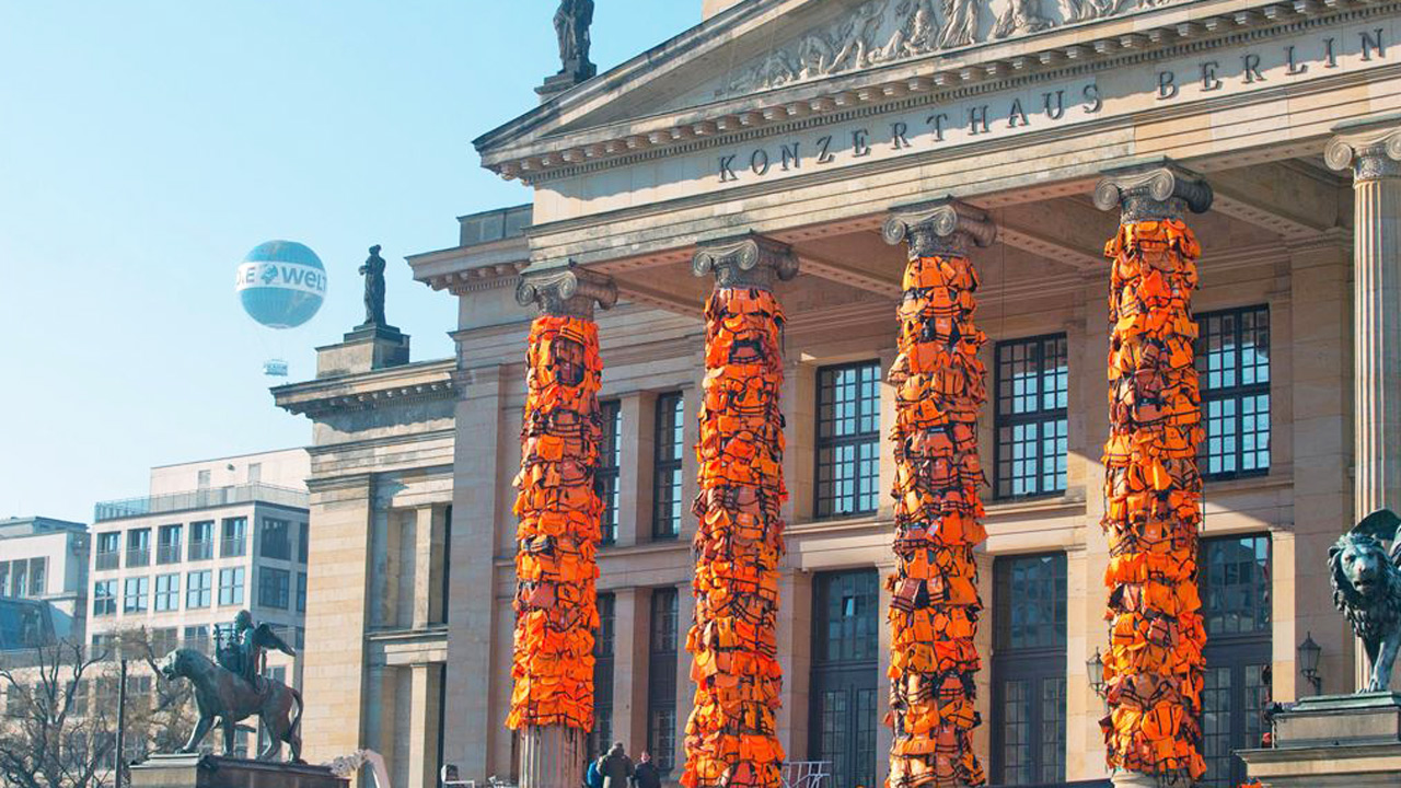 Ai-Weiwei-Berlijn.jpg