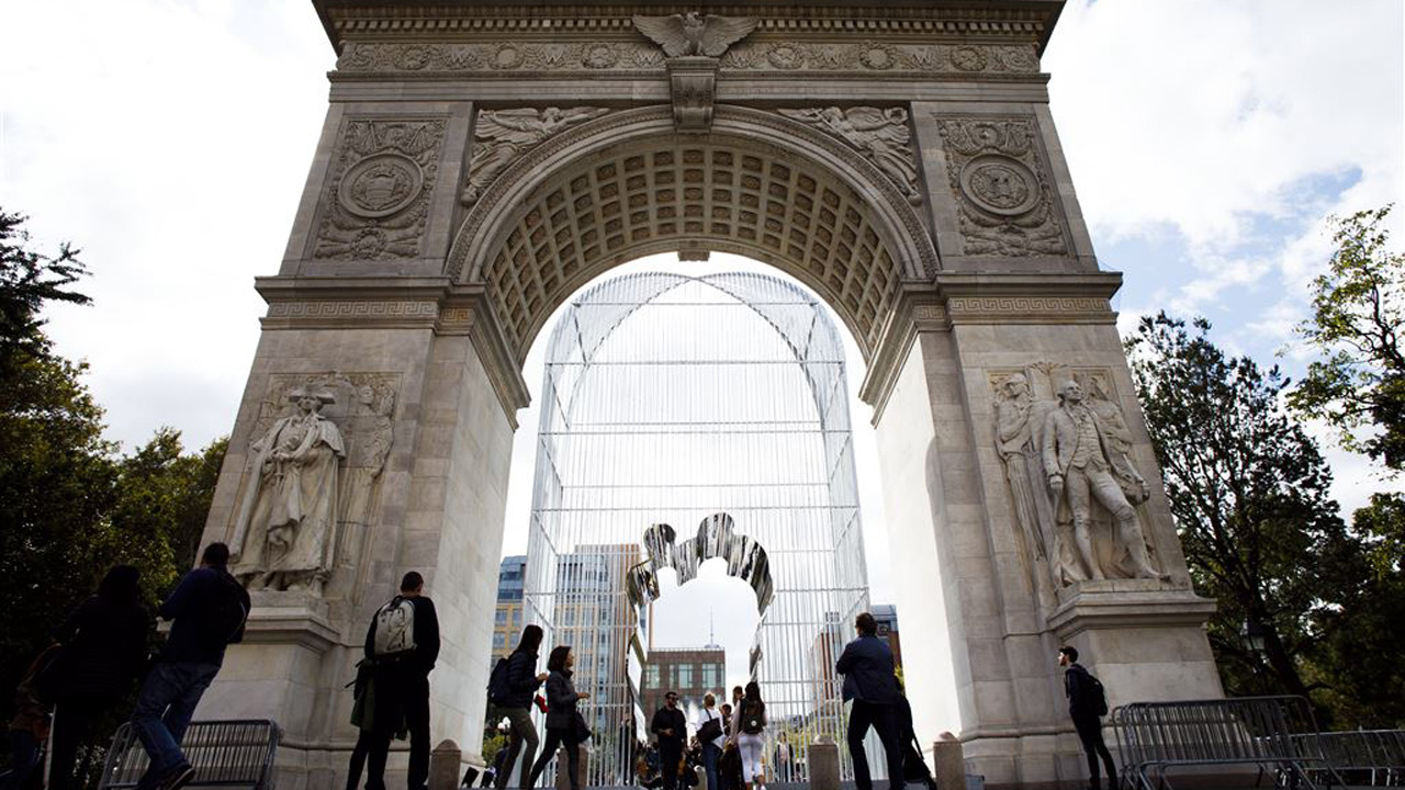 Ai-Weiwei-Good-Fences-Make-Good-Neighbors.jpg