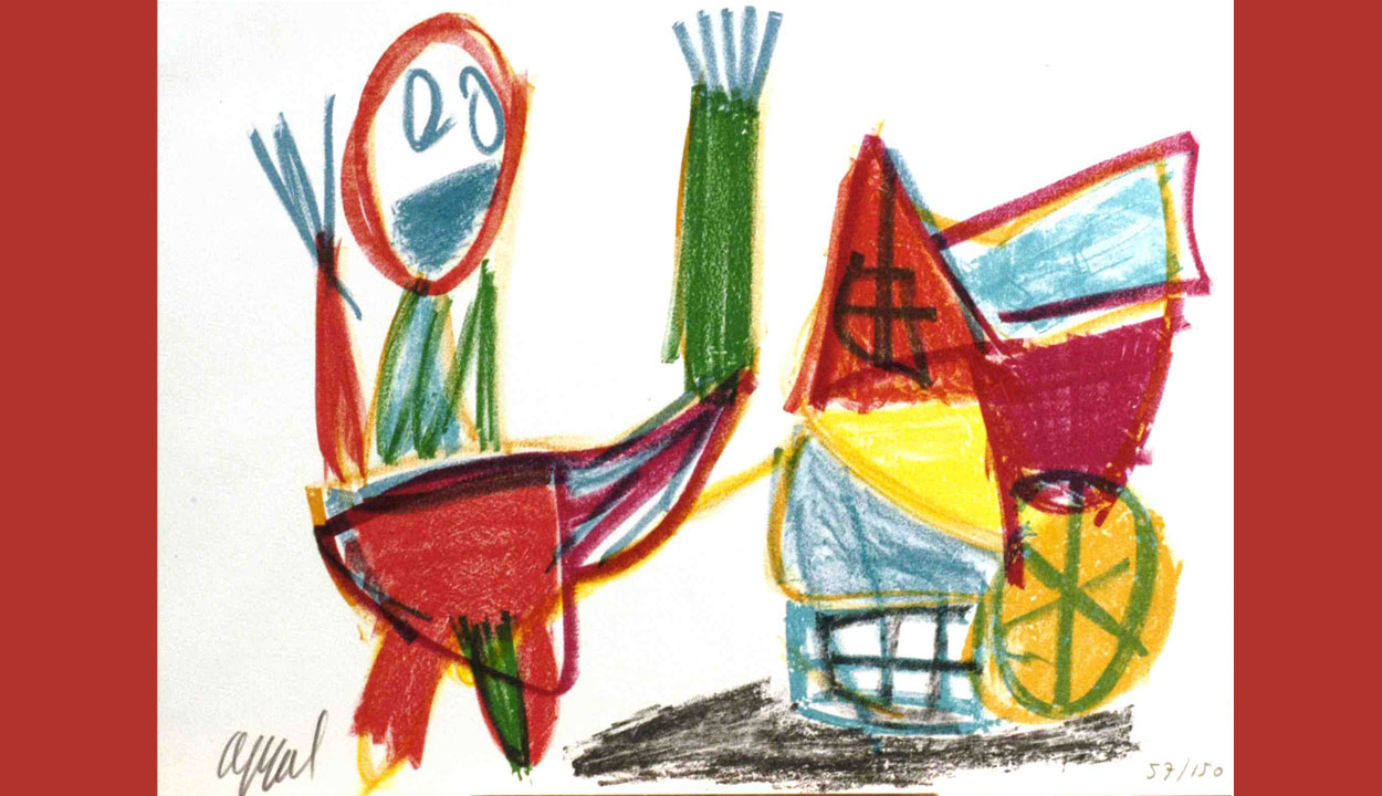 Karel-Appel-Lithografie.jpg