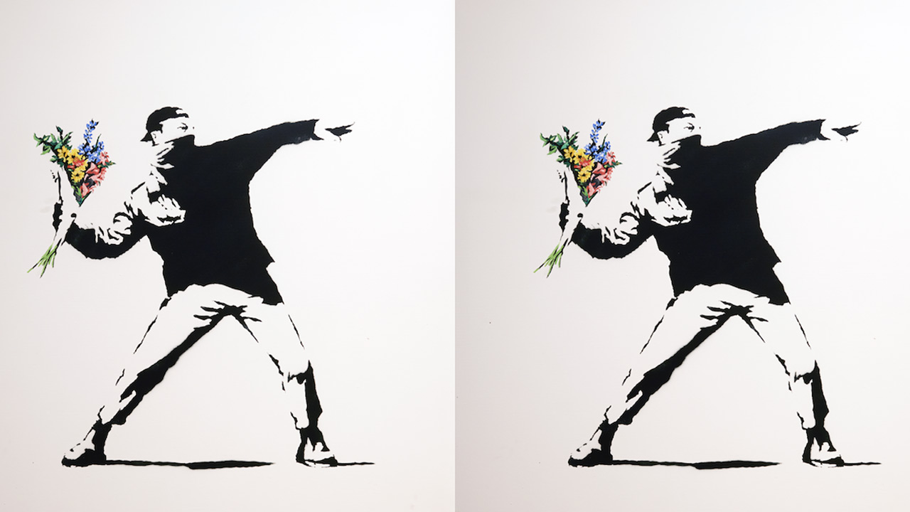 Banksy---Flower-Thrower.jpg