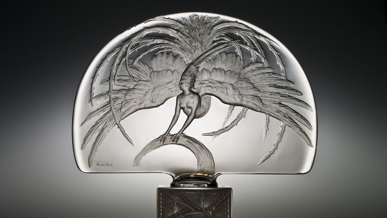 Lalique---Oiseau-de-feu-(Firebird).jpg