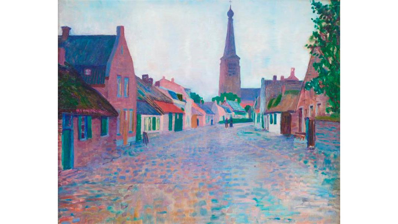 MUZE---Gezicht-op-Leende---Jan-Sluijters-1909.jpg