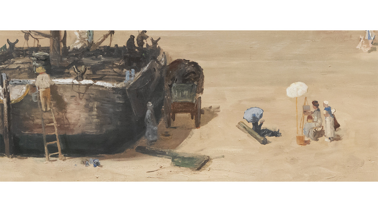 MUZE-Detail-Panorama-van-Scheveningen.jpg