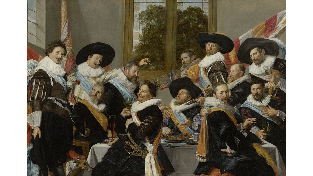 MUZE-Feestmaal-Frans-Hals.jpg
