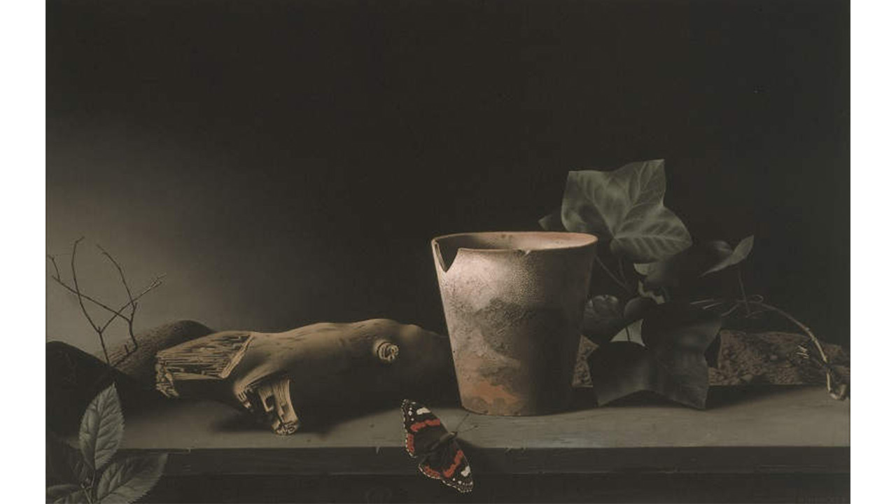 MUZE-Raoul-Hynckes-De-vlinder-1935.jpg