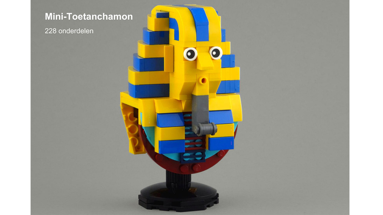 MUZE-Toetanchamon.jpg