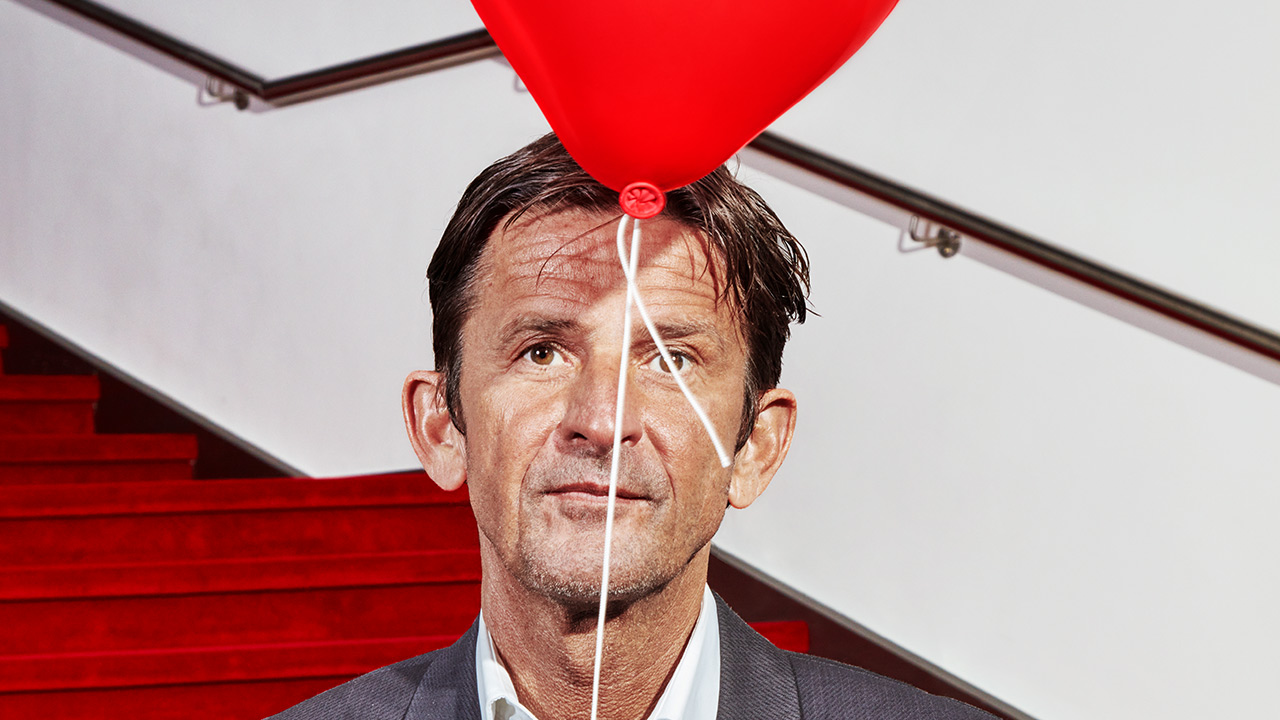 MUZE-cornald-maas-ballon.jpg