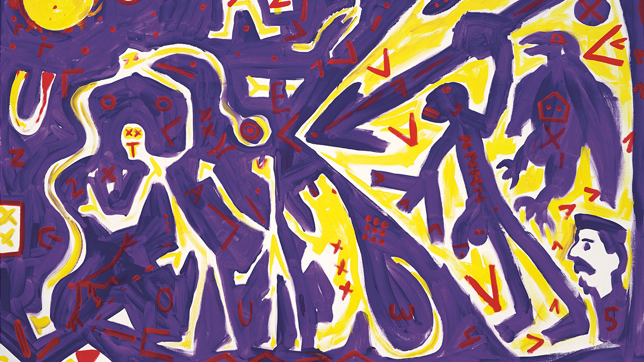 MUZE-tipt-1280-A.R-Penck-Golf.jpg