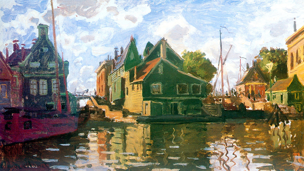 MUZE-tipt-1280-Claude-Monet-Kanaal-in-Zaandam.jpg