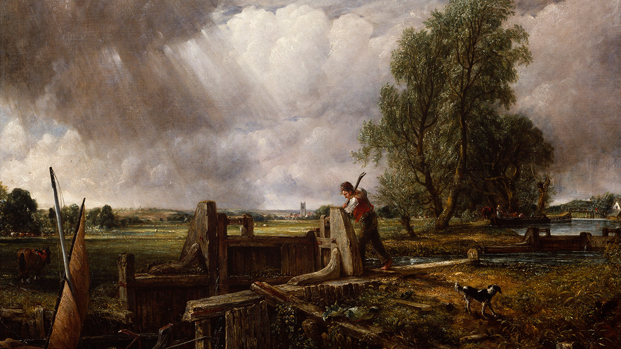 MUZE-tipt-1280-John-Constable-Studie-van-een-boot-die-een-sluis-passeert.jpg