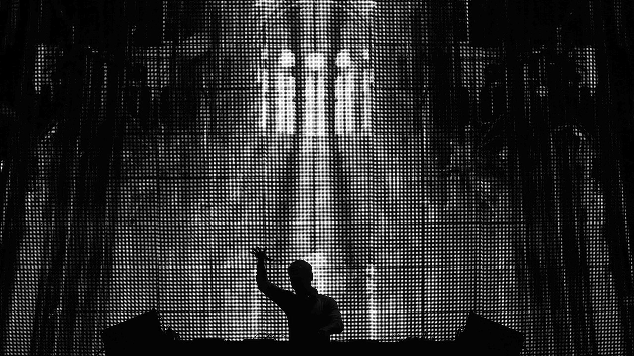 MUZE-tipt-1280-Rutger-Geerling-Avicii.jpg