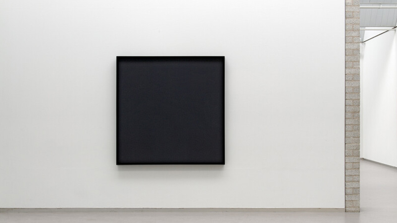 Louise-Nevelson---Sky-Cathedral-III.jpg