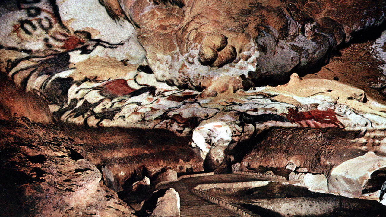 Wandschildering---Grotten-van-Lascaux-.jpg