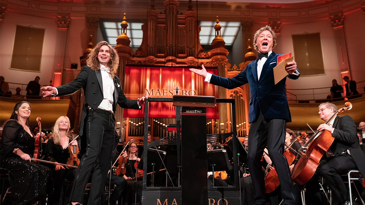 Lucas-Hamming-en-Frits-Sissing-Maestro.jpg