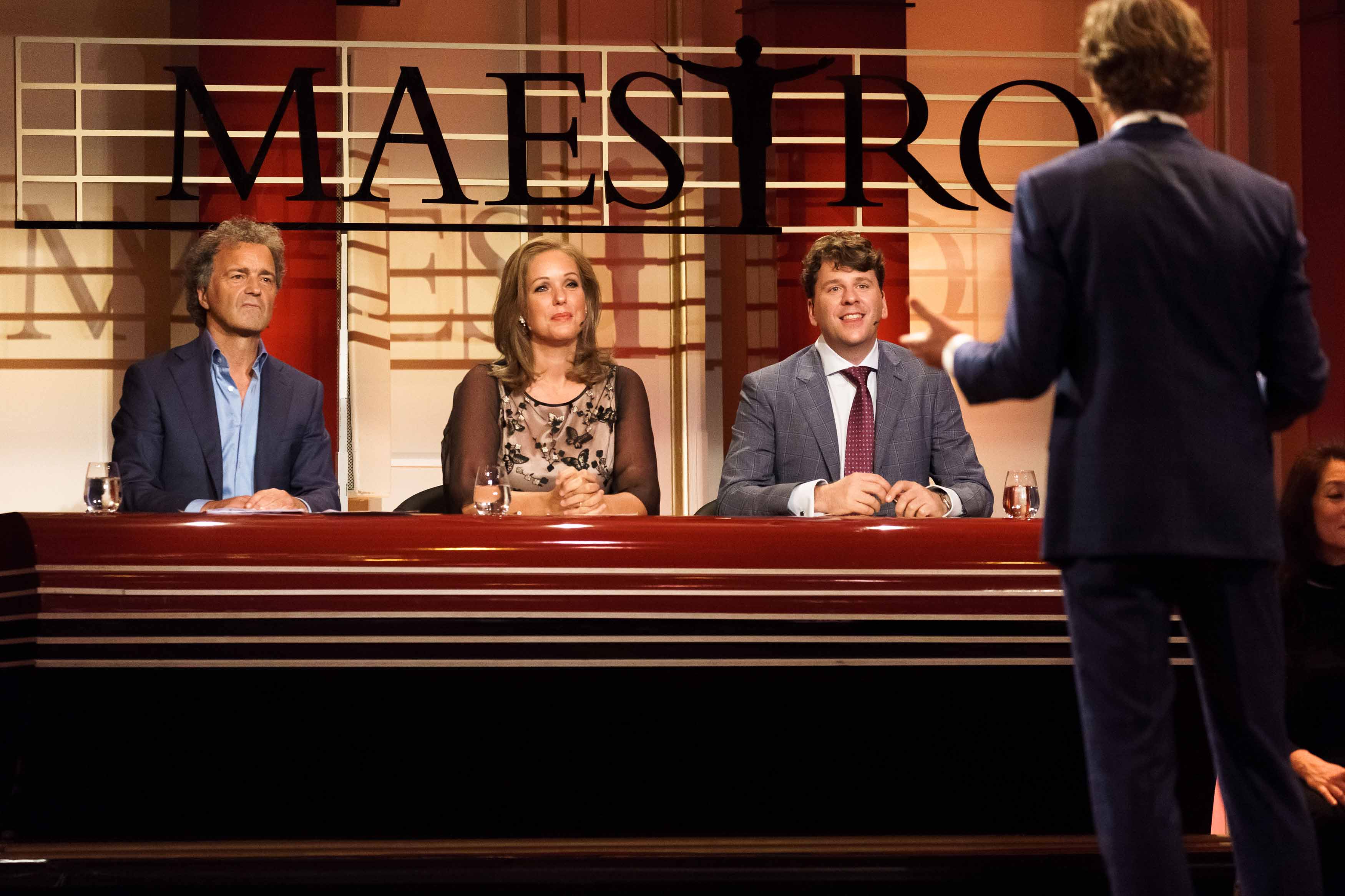 jury_maestro_isabella_vincent_dominic.jpg