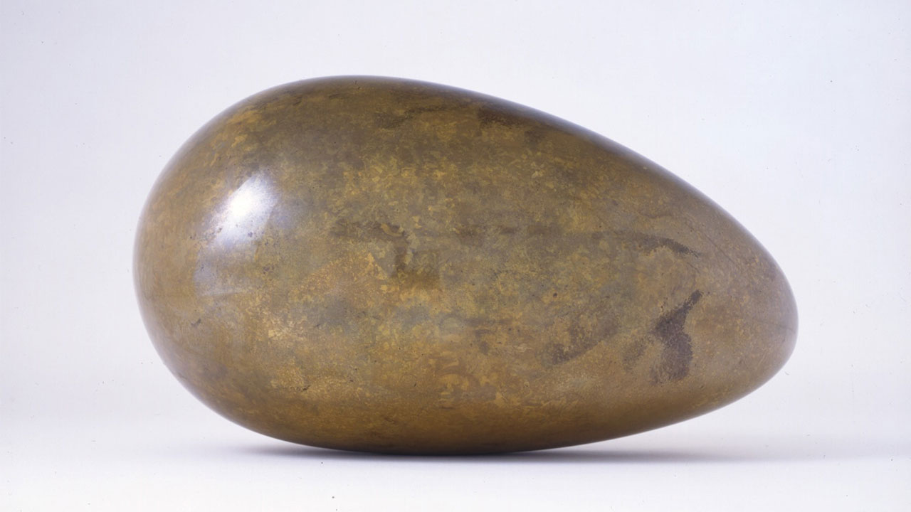 Constatin-Brancusi--het-begin-van-de-wereld-1280.jpg