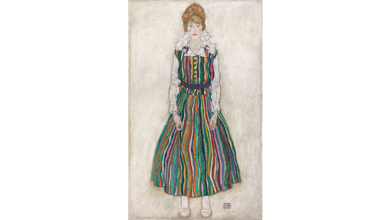 Egon-Schiele---Portret-van-Edith-1280.jpg