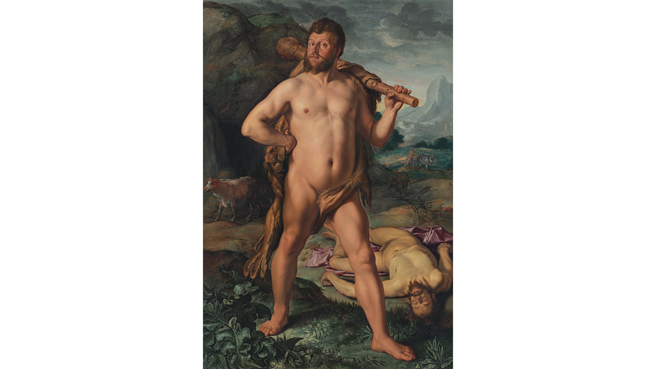 Hendrick-Goltzius---Hercules-en-Cacus.jpg