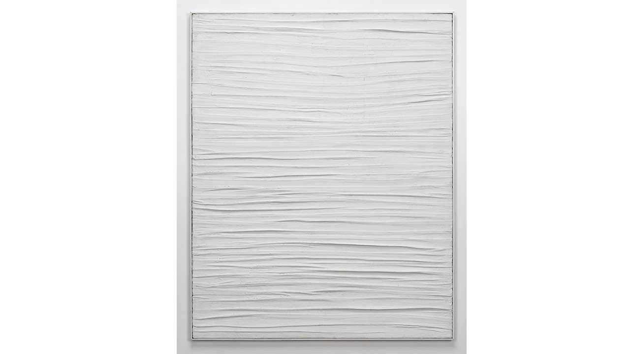 Piero-Manzoni---Achrome-1280-Stedelijk.jpg