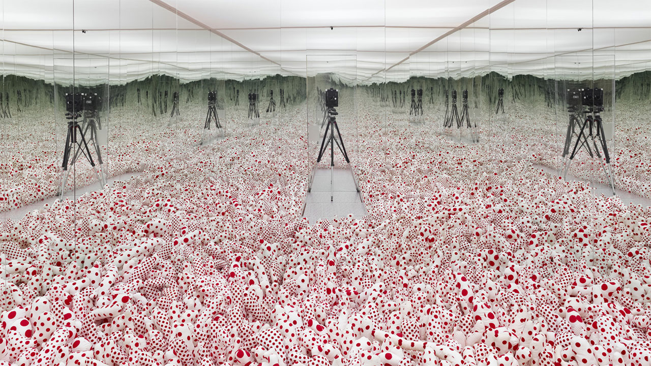 Yayoi-Kusama---Infinity-Mirror-Room-1280.jpg