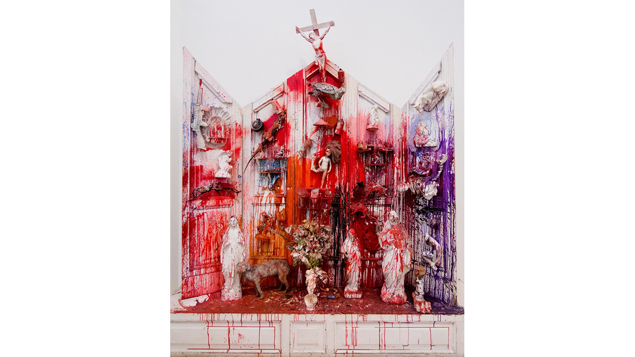 Tir-(Shooting-Altar)---Man-en-Kunst.jpg