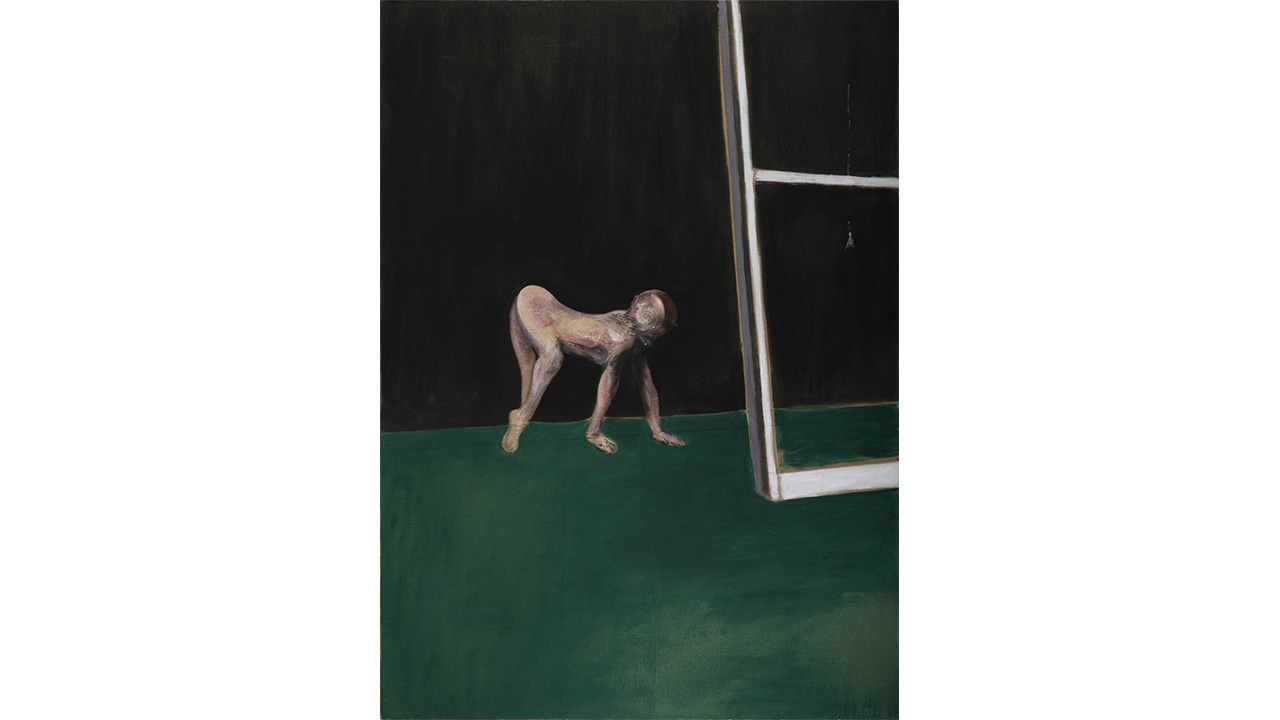 Verlamd-kind-lopend-op-handen-en-voeten-(naar-Muybridge)---Man-en-Kunst.jpg