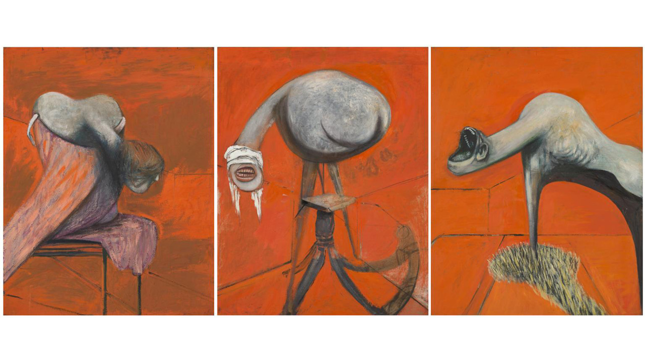 man-en-kunst---Francis-Bacon---Three-Studies.jpg