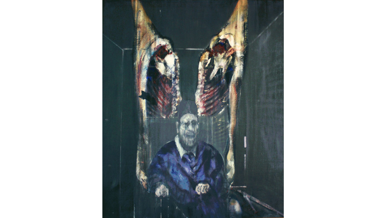 man-en-kunst---francis-bacon---pope.jpg