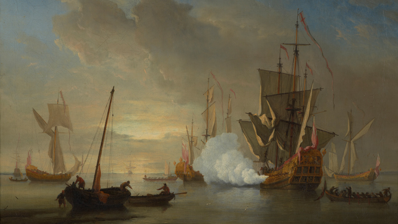 willem-van-de-velde---schepen-op-kalm-water.jpg