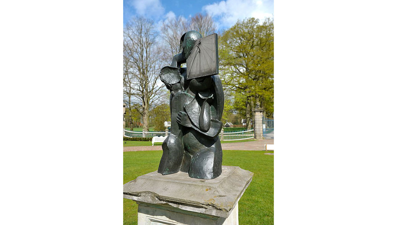 zadkine---zonnewijzer.jpg