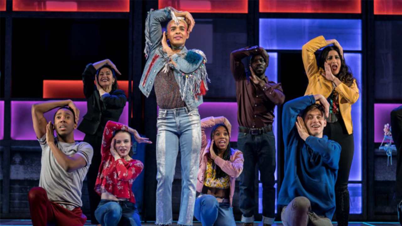 Jamie---Musical-sing-a-long.jpg